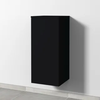 Sanipa Mittelschrank Anschlag links 2morrow, P227708L P227708L