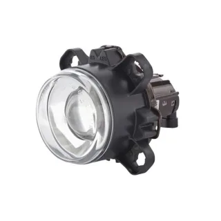 Hella Scheinwerfer 1BL247042-001