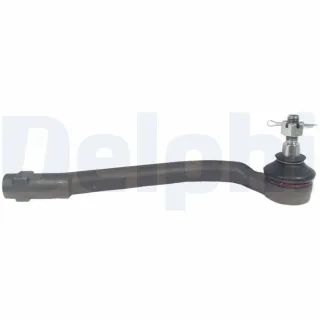 Delphi Spurstangenkopf rechts Hyundai Elantra I30 Kia Ceed Cerato Pro