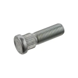 Febi Radschraube Citroen Mitsubishi Peugeot Smart