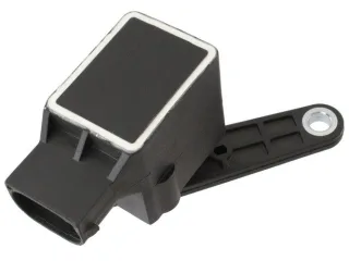 Xenon Sensor Niveausensor ALWR Regulierung für Audi A3 8L A4 B5 A6 4B A8 TT 8N
