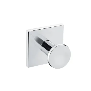 Cosmic Duo Square Haken, Wjb264a0021001 WJB264A0021001
