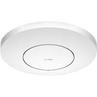 cudy AP1300 AC1200 Wi-Fi Access Point Gigabit WLAN-Repeater