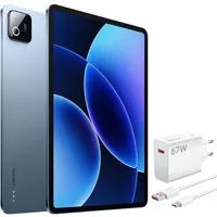 Xiaomi Pad 8 8+256GB & 67W HyperCharge Tablet (256 GB)
