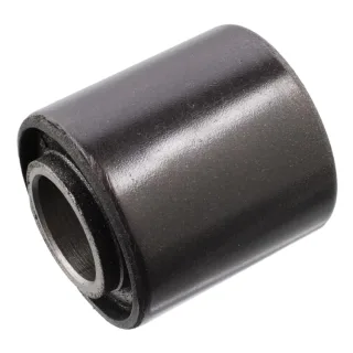 Febi Stabilisatorlager hinten Fieberglas Membran
