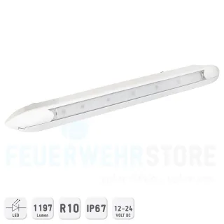 LED Umfeldbeleuchtung Caravan Leuchte SL18