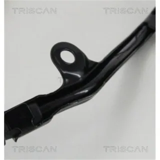 Triscan Raddrehzahlsensor Vorne Mitsubishi Pajero 4