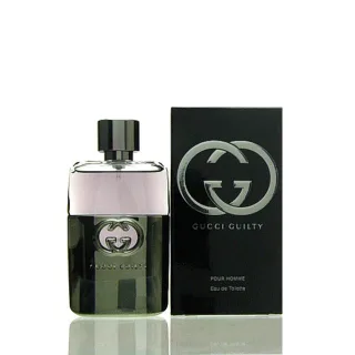 Gucci Guilty pour Homme Eau de Toilette 150 ml