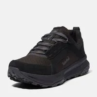 Timberland MOTION LEDGELOW LACE UP WATERPROOF SNEAKER Sneaker Winterschuhe, Sneakerboots, Winterboots,wasserdicht