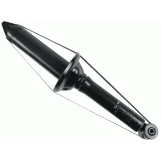 Sachs Gas Sto?d?mpfer hinten Honda CR-V RD 2,0