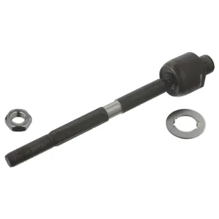 Febi Axialgelenk f?r Spurstange Honda Civic 8 34770