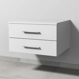Sanipa Anbau-/Solitärschrank 2morrow G2184, G218401 G218401