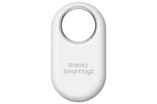 Samsung Galaxy SmartTag 2 weiß | ei-t5600bwegeu |