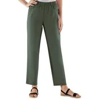 Witt Jerseyhose Hose komfortabel