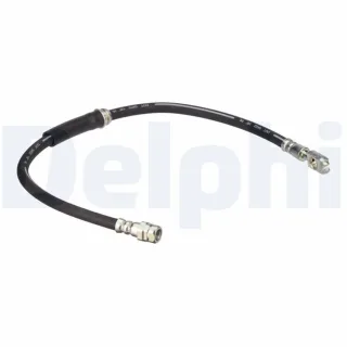 Delphi Bremsschlauch vorne VW Caddy