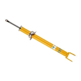 Bilstein Sto?d?mpfer B6 vorne Mercedes Sl