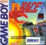 F-1 Race  [für Nintendo Game Boy]