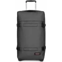 Eastpak Koffer Transit'R L