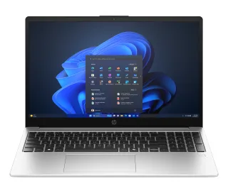 HP 250R G10 Intel Core 7 150U | cw7r3es#abd | 5,4 GHz - 512 GB