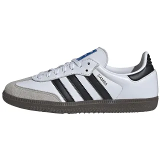 adidas Originals Samba OG Junior