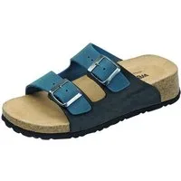 Weeger 4112131 Keilpantolette
