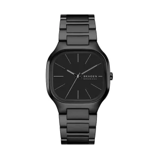 Skagen Herrenuhr MELLEM SKW6935