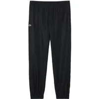 Lacoste Jogginghose Lacoste Lite Logo Sweatpants