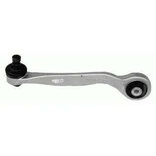 Lemf?rder Querlenker vorne Audi A6 A8 VW Phaeton 2702901