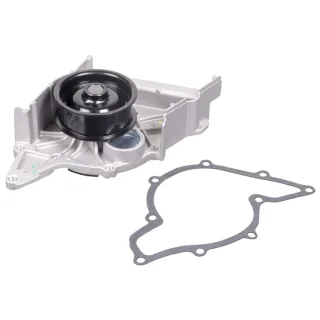 Febi Wasserpumpe + Dichtung Audi 100 80 A6 A8 Cabriolet Coupe