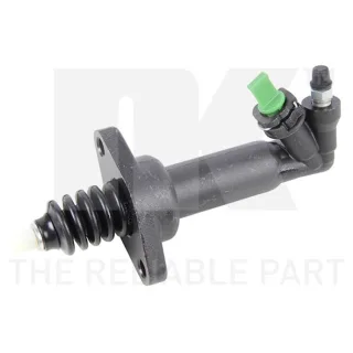 NK Kupplungsnehmerzylinder VW Transporter T5 T6
