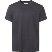 VAUDE T-Shirt SE Men's Ossola T-Shirt (1-tlg) schnelltrocknendes und funktionelles Shirt