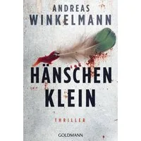 Hänschen klein / Andreas Winkelmann