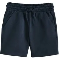 Next Sweatshorts Jersey-Shorts (1-tlg)