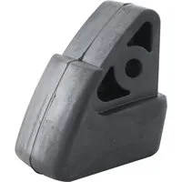 Fila Skates Schlittschuhe FILA Brake Pad Bremse