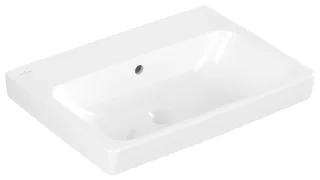 Weiß