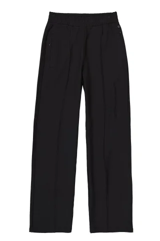 Garcia - Z0020 black - Gr. - XL