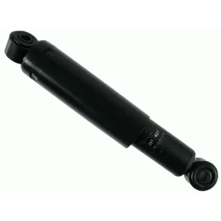 Sachs ?l Sto?d?mpfer hinten Seat Inca VW Caddy