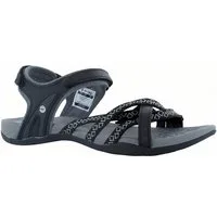 Hi-Tec Savanna Ii Sandale
