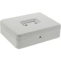 Burg Wächter Geldkassette Geldkassette 10710