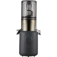 Hurom Entsafter Entsafter H310A 39 cm 100 W anthrazit