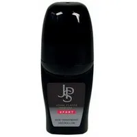 John Player Special Deo-Roller Sport Deo Roll-On