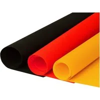 Sensalux Tischdecke Sensalux Tischdecken Set - Deutschland