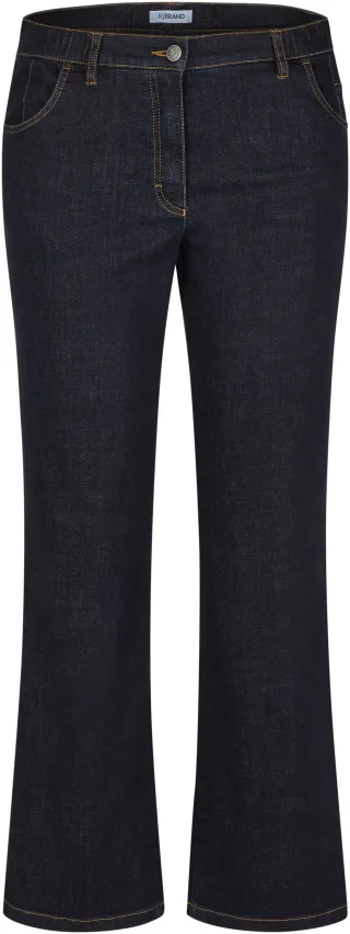 KjBRAND 5-Pocket-Jeans "Betty"
