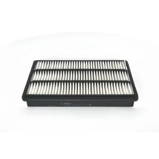 Bosch Luftfilter Mitsubishi Pajero 3 4