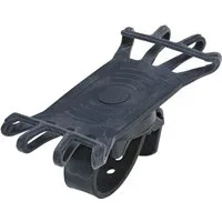 Prophete Fahrradtasche Handyhalterung