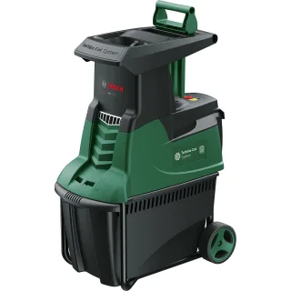 Bosch Häcksler AXT 25 TC - 060080330C