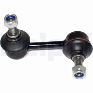 Delphi Stabilisator vorne links Chevrolet Epica Evanda Daewoo Evanda Leganza