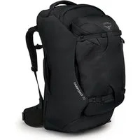 Osprey Rucksack (Set, 2-tlg)