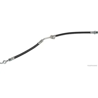 Jakoparts Bremsschlauch vorne links Subaru Trezia Toyota Urban Verso Yaris