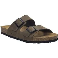 Josef Seibel 14301-356-615 Seibel Josef 01 Sandale